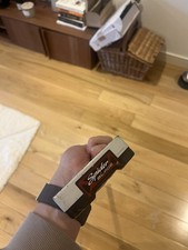 Taylormade Spider Blade 12