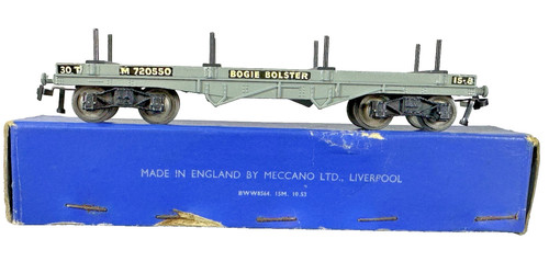Hornby dublo 32051 gauge br - hornby,