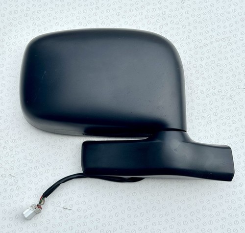 Mazda bongo door - bongo,