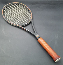 Wilson Pro Staff Midsize 85