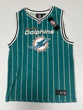 Primark NFL Team Apparel Miami