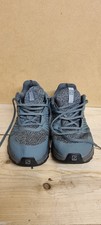 Salomon Women's Warra