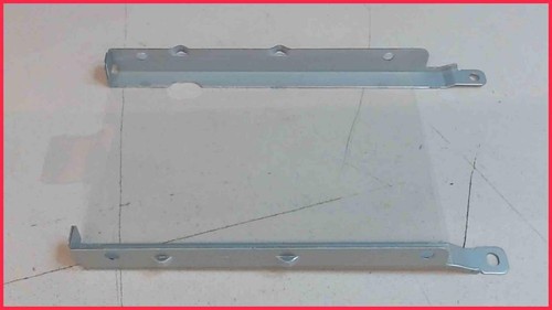 Hdd hard drive mounting frame - hard,