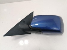 BMW X3 E83 DOOR MIRROR LEFT