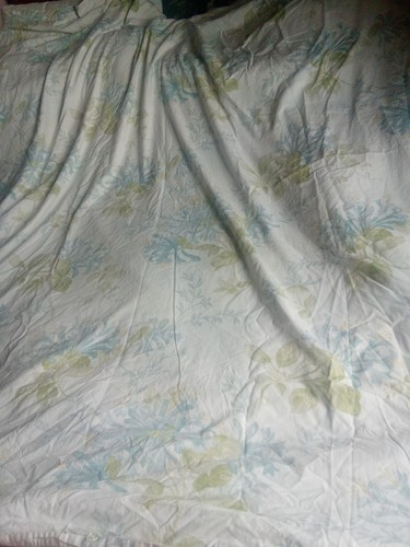 Laura ashley vintage blue - laura,