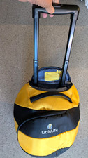 Littlelife toddler young - ,