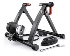 Sportneer Turbo Trainer
