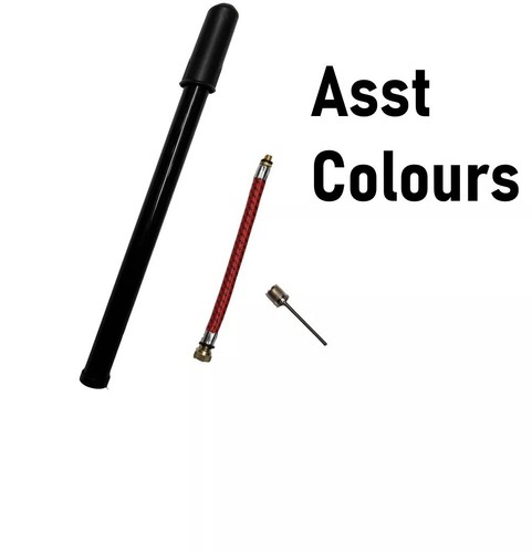 Bike pump bicycle hand - bike,