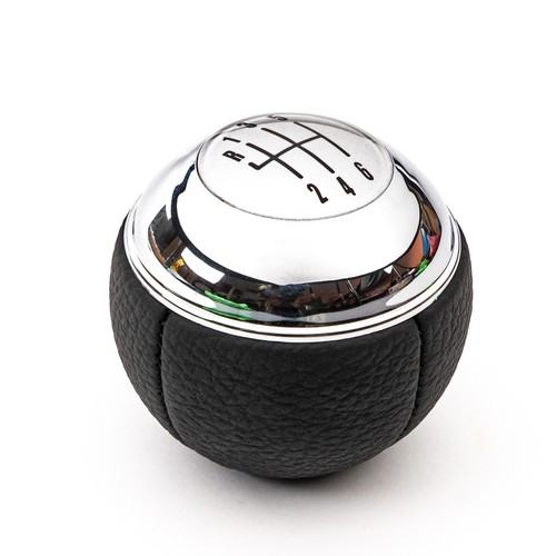 Gear shift lever - gear, for