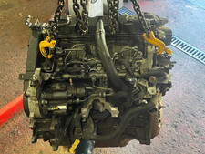 CITROEN BERLINGO  2005 2.0 HDI