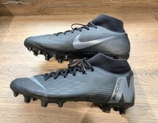 Nike mercurial superfly - nike,