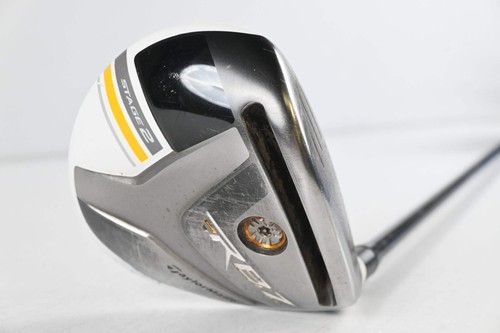 Taylormade rbz stage 3 - rbz, #3