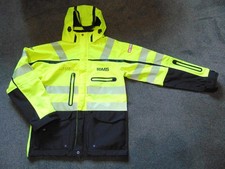 Men projob 6417 - projob,