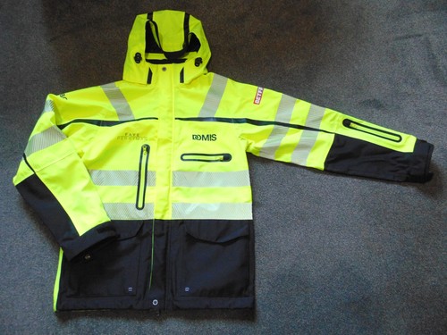 Men projob 6417 - men's, waterproof