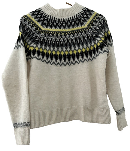 Marks spencer light - &,