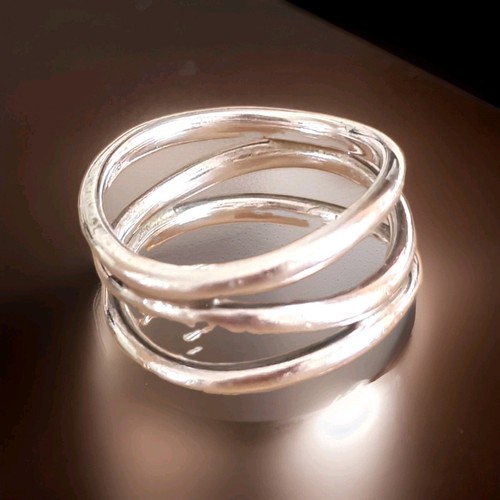 Links london triple - links,