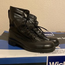 British Army Vintage Combat