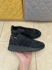 Adidas Originals LA Trainer