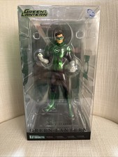 Kotobukiya Green Lantern