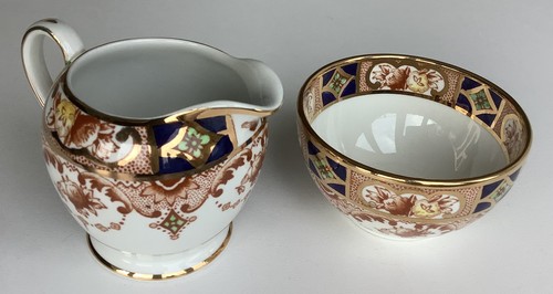 Vintage john maddock - john,