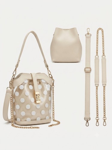 Ladies handbags designer - handbags,