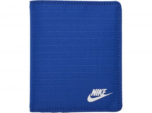 Nike club fold - wallet, game