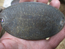 Needham Bros  & Brown Barnsley
