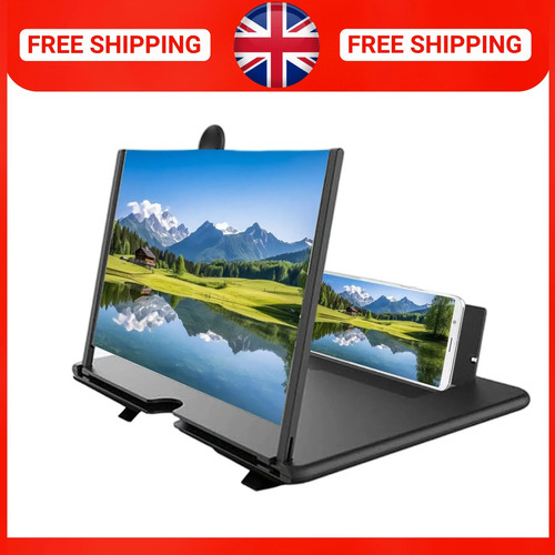 2026 newest inch mobile - newest, 14"