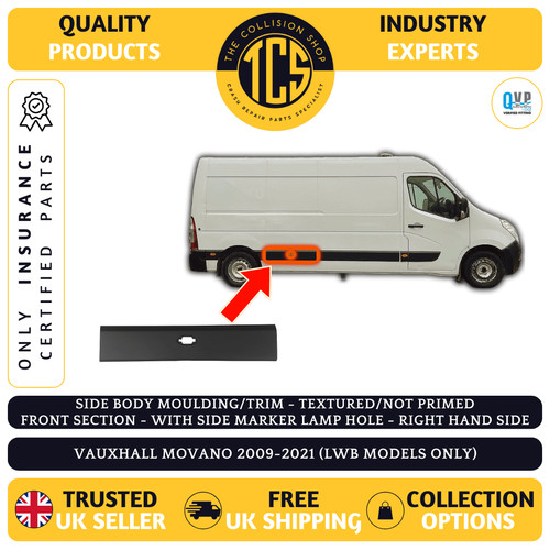 Vauxhall movano 2009 - vauxhall,