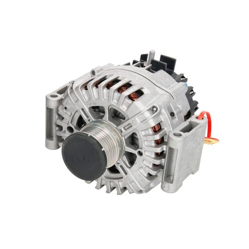 Alternator fits mercedes c - fits:,