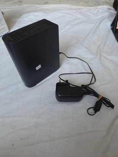 Book live 1tb personal - book,