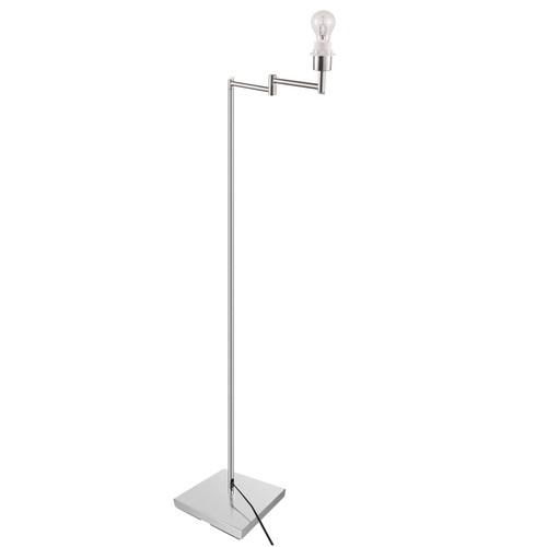Floor lamp base standing - base,