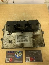 Jeep cherokee sport engine - sport,