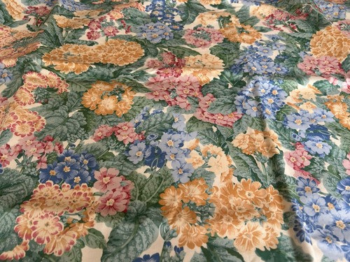 Vintage 1987 remnant - remnant, arthur