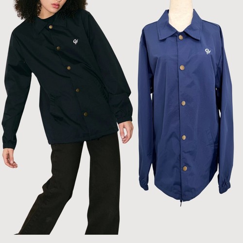 Outsider supply artist smock - supply,