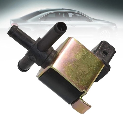 058906283c n75 turbo - 058906283c, boost
