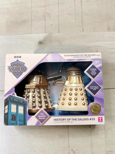 Doctor who history the - doctor,