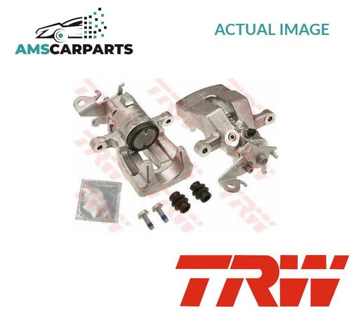 Brake caliper braking rear - brake,