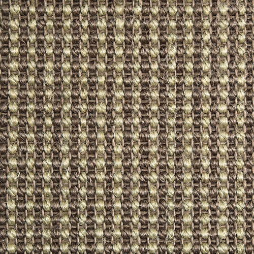 Fibre flooring sisal - flooring, pinstripe