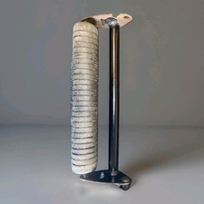 Suffolk Qualcast Front Roller