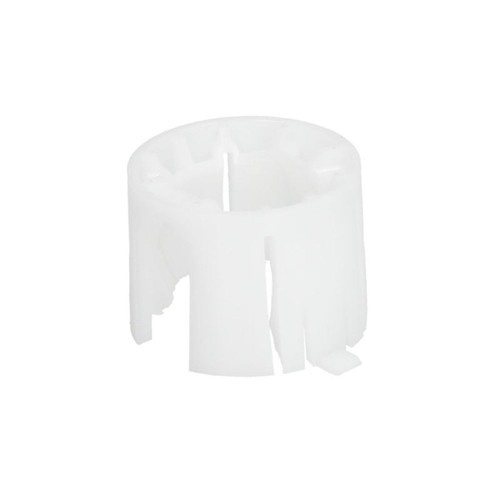 Shift bushing 53 5x38mm - shift,