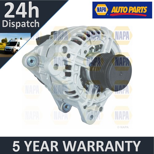 Fits skoda audi seat ford - skoda,