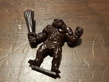 Board Game Dark World