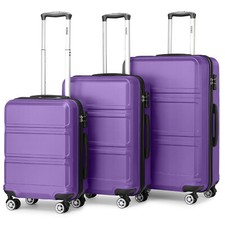 Hard shell suitcase - shell,