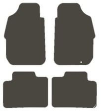 FITS GREAT WALL STEED 2013