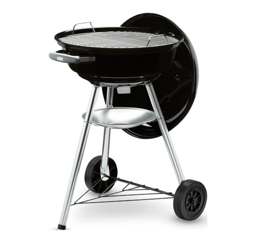 Weber barbecue bbq charcoal - weber,