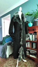 Fantastic Ashwood long Toscana