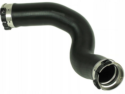 Bmw f10 f11 - 5', 518d