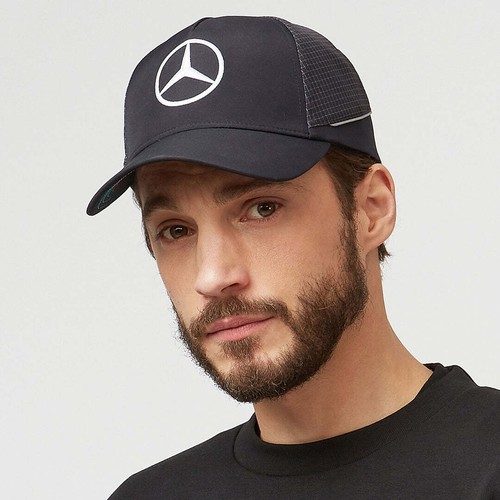 2022 mercedes amg - 2022,