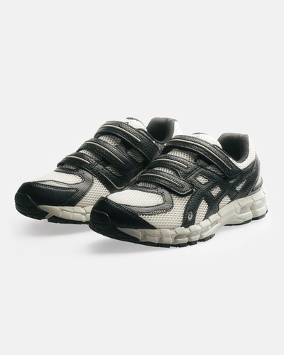 Asics gel kayano hal - asics, gel-kayano